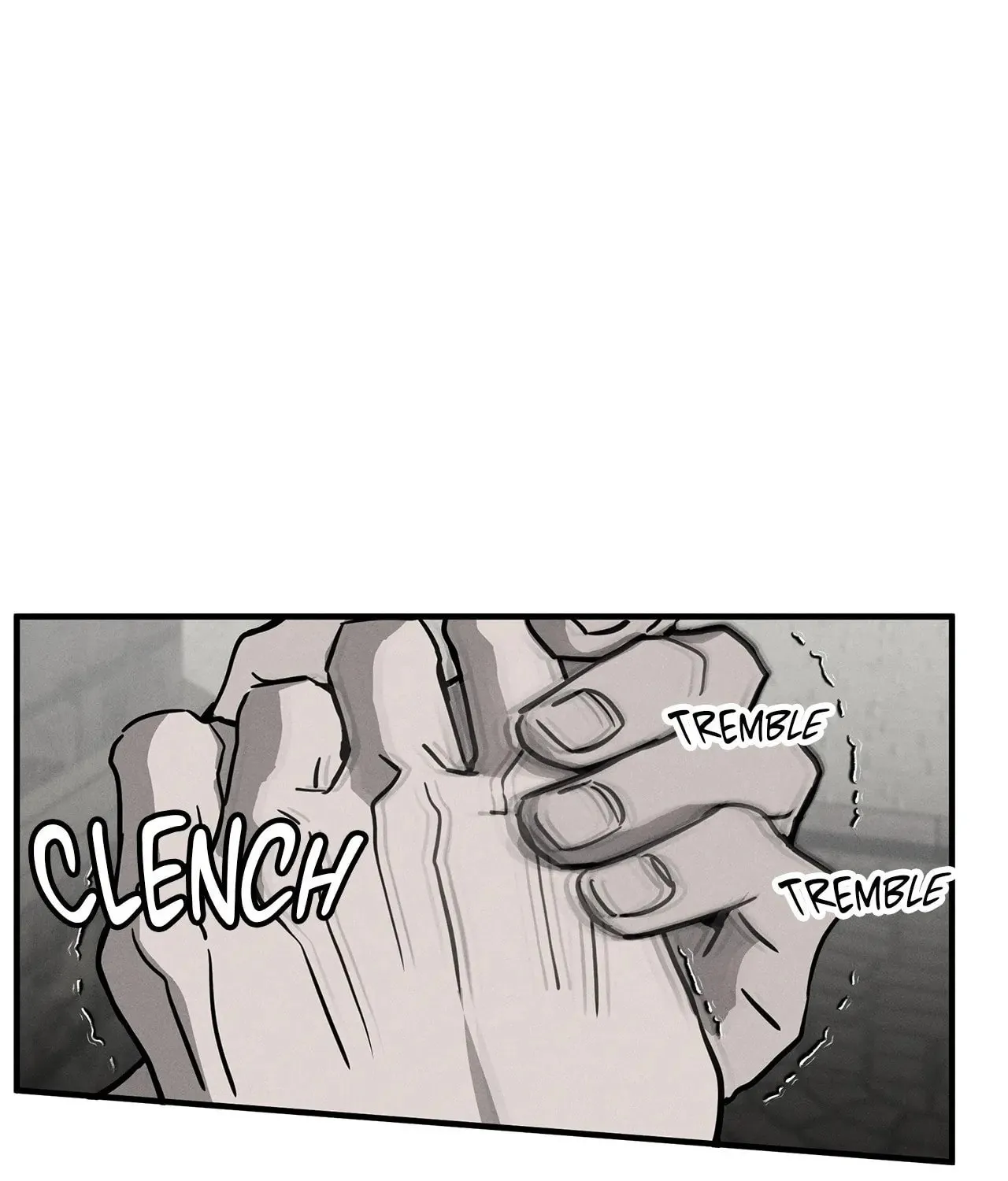 Read Pietà chapter 6 image 108 on Lezhin