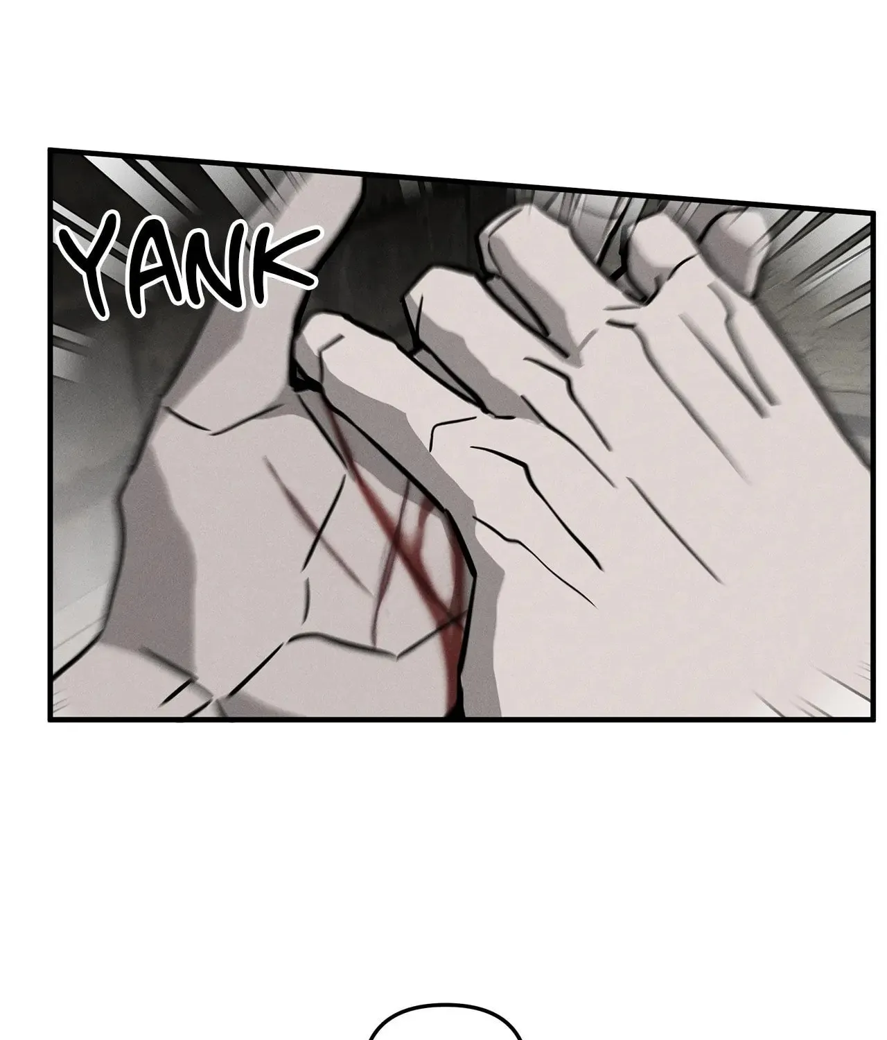 Read Pietà chapter 6 image 109 on Lezhin