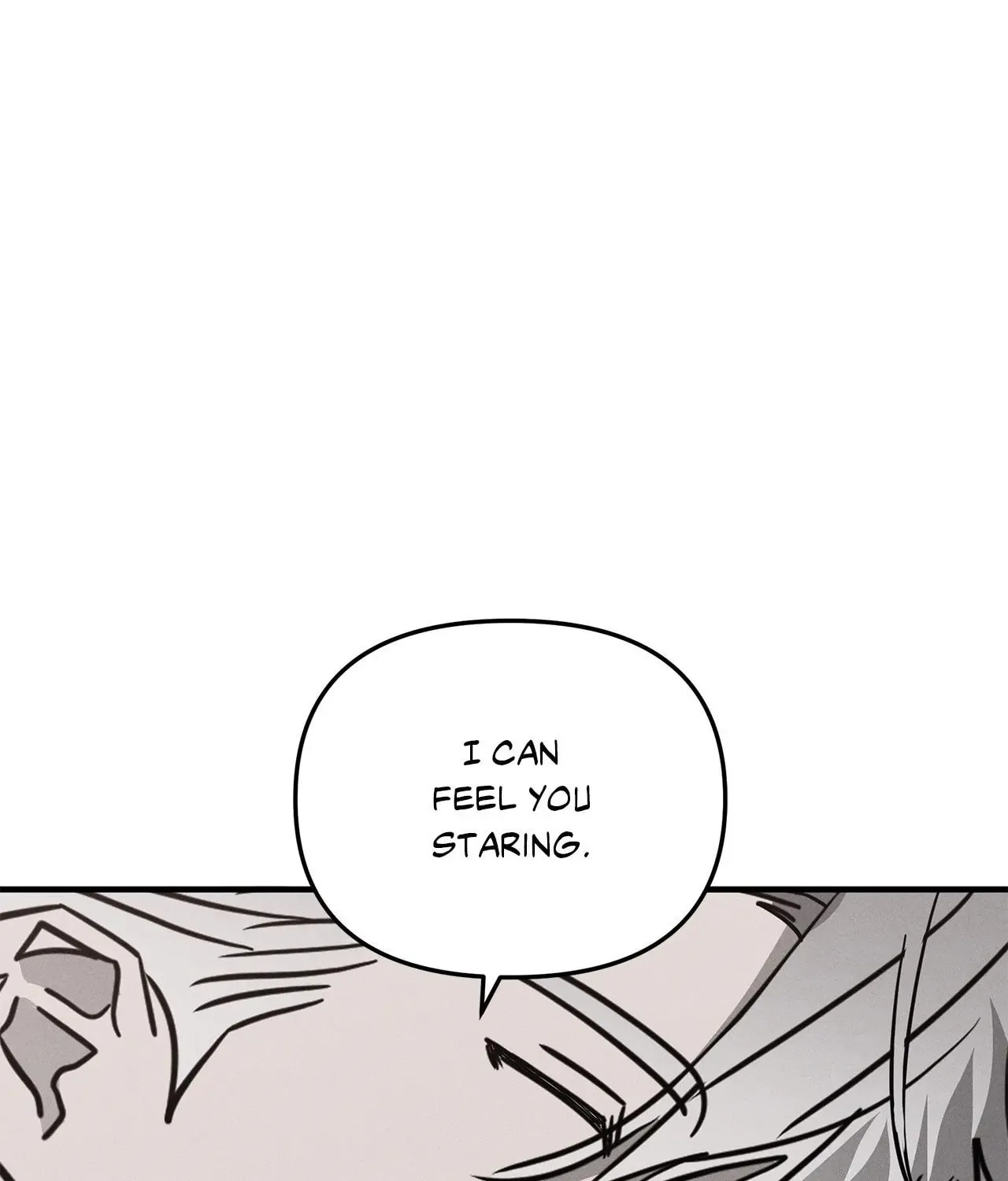 Read Pietà chapter 6 image 11 on Lezhin