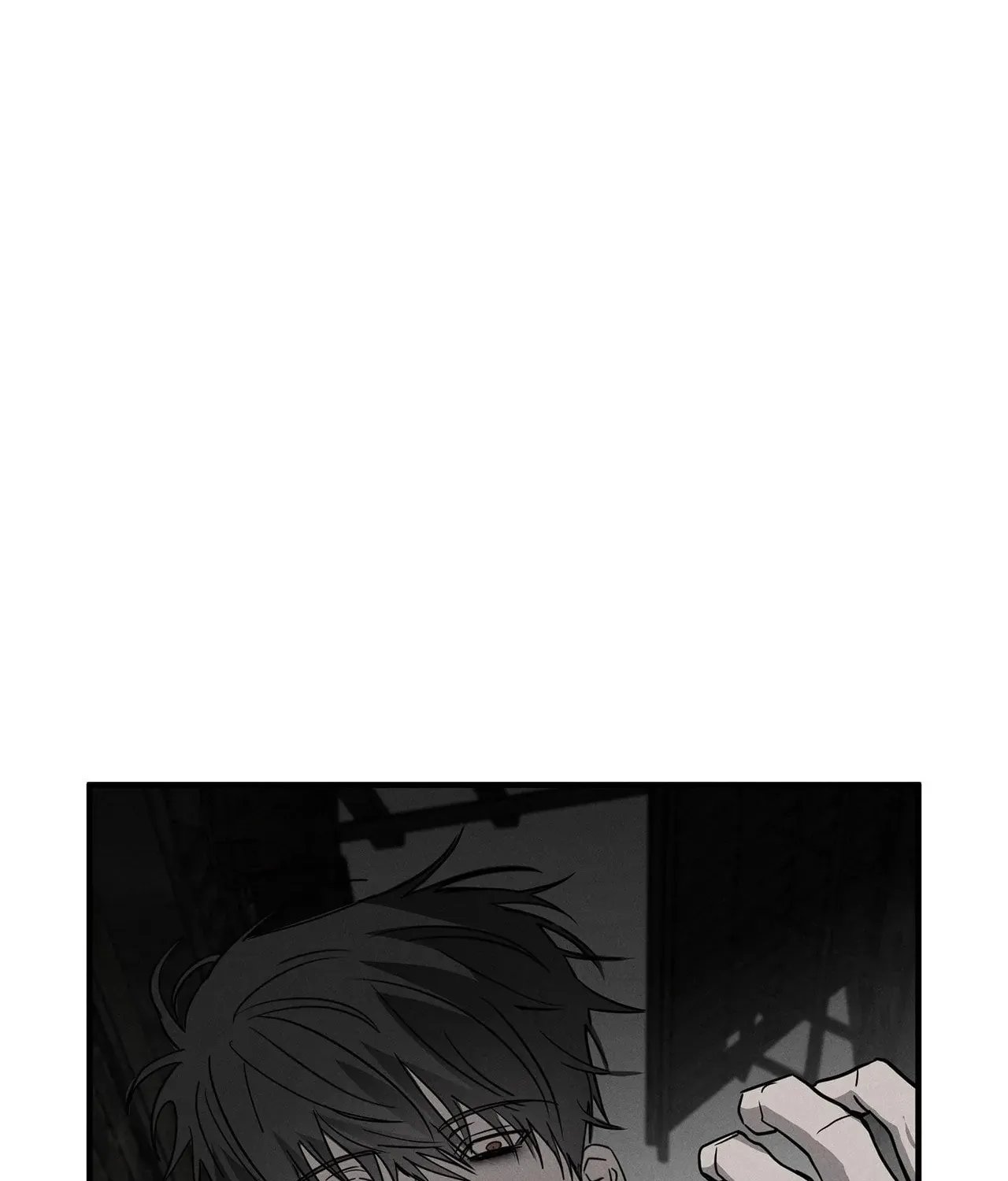 Read Pietà chapter 6 image 111 on Lezhin