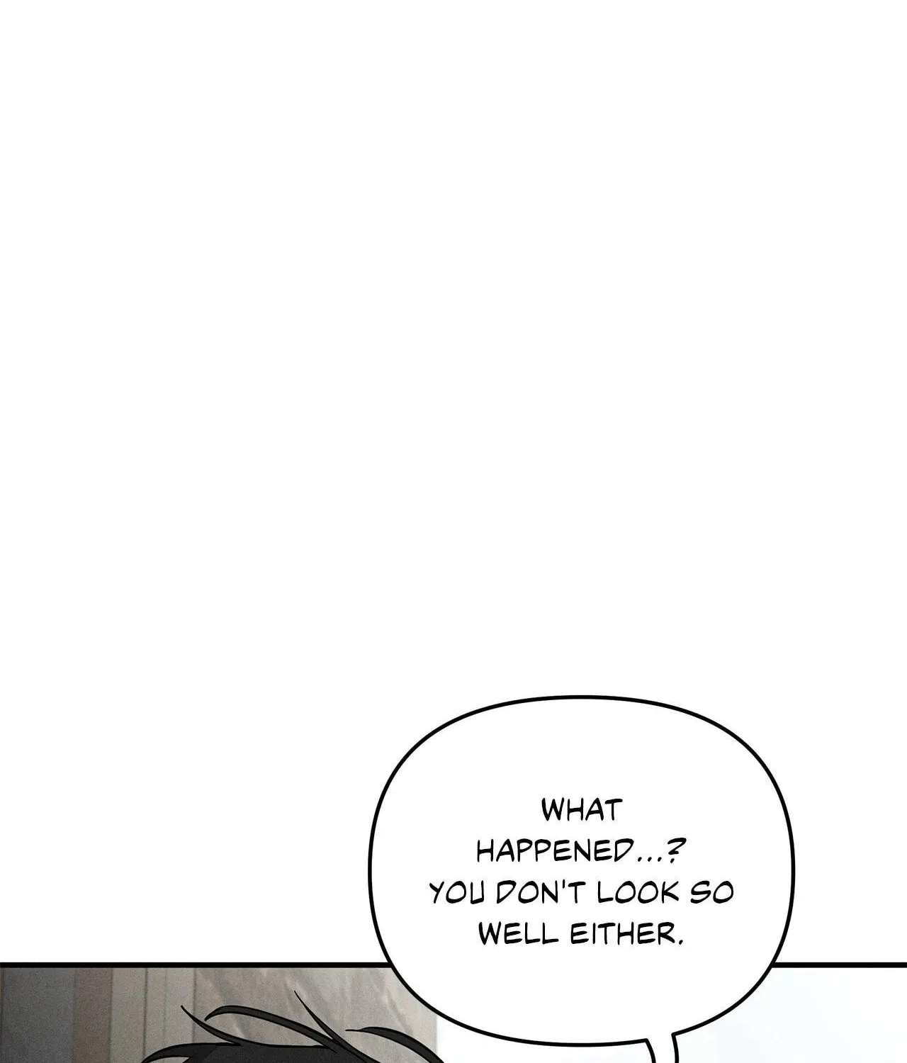 Read Pietà chapter 6 image 113 on Lezhin