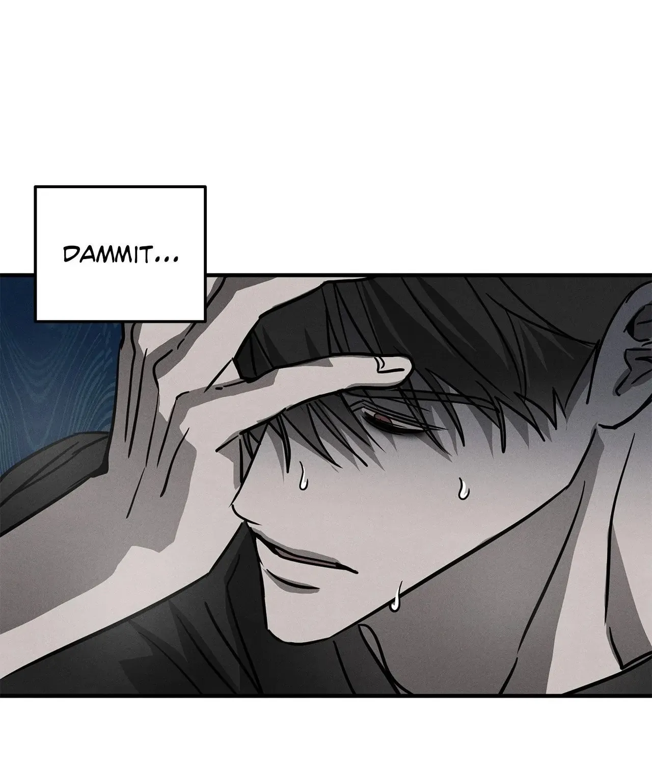 Read Pietà chapter 6 image 119 on Lezhin