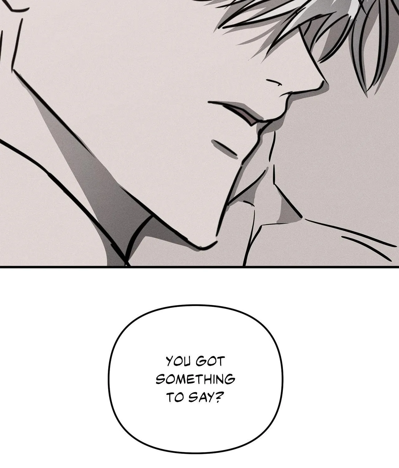 Read Pietà chapter 6 image 12 on Lezhin