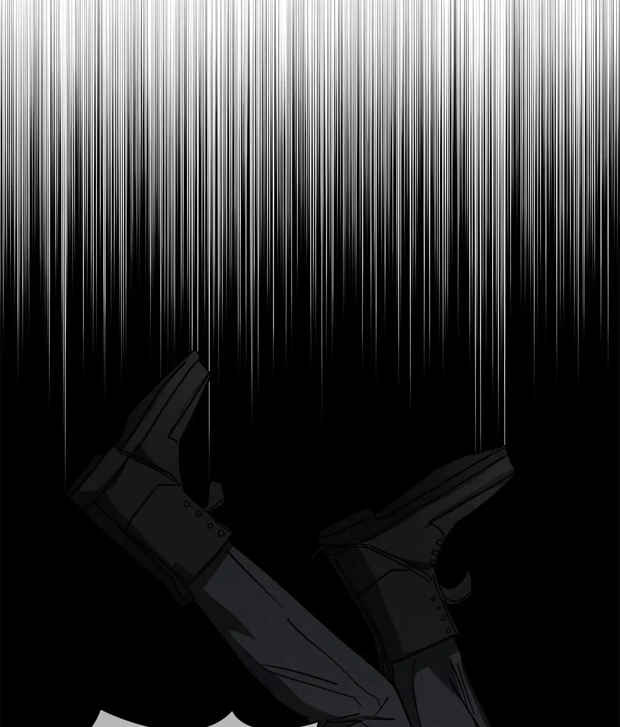 Read Pietà chapter 6 image 125 on Lezhin