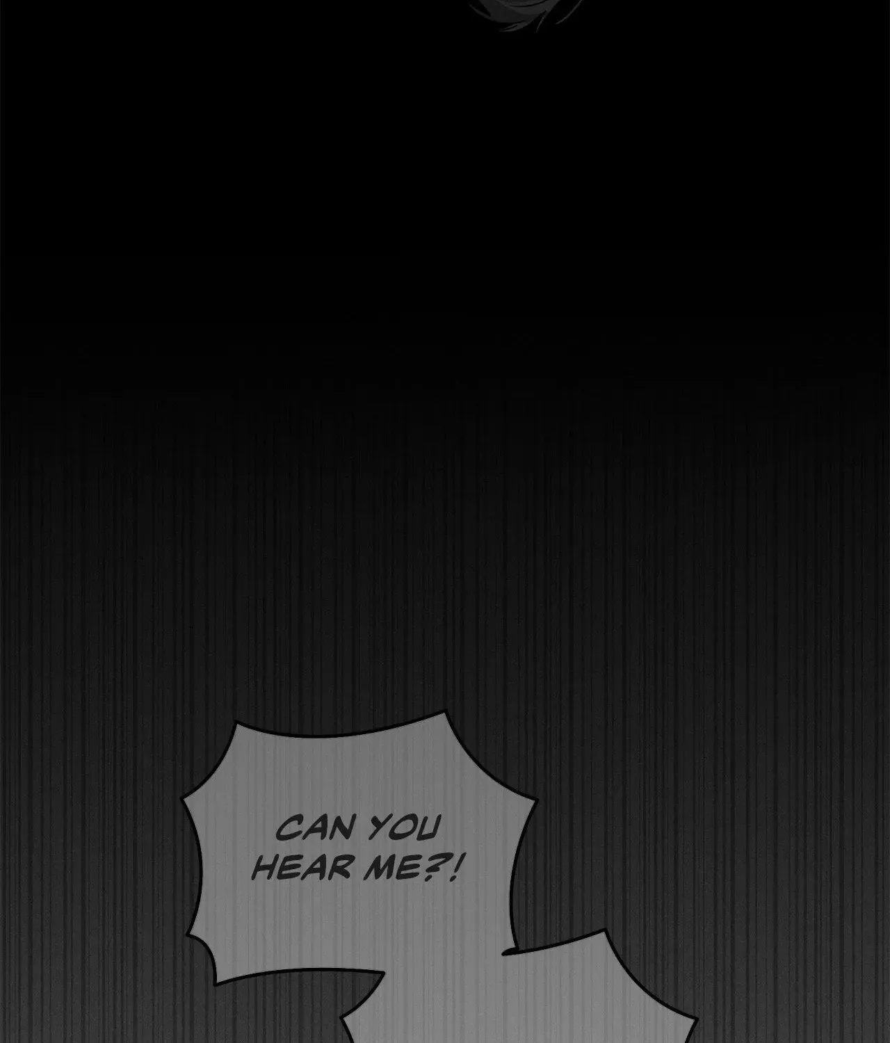 Read Pietà chapter 6 image 127 on Lezhin