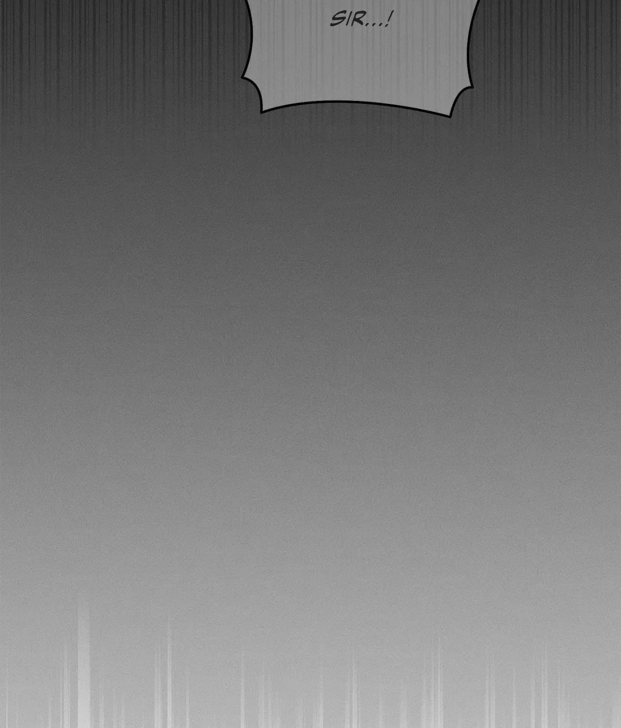 Read Pietà chapter 6 image 128 on Lezhin