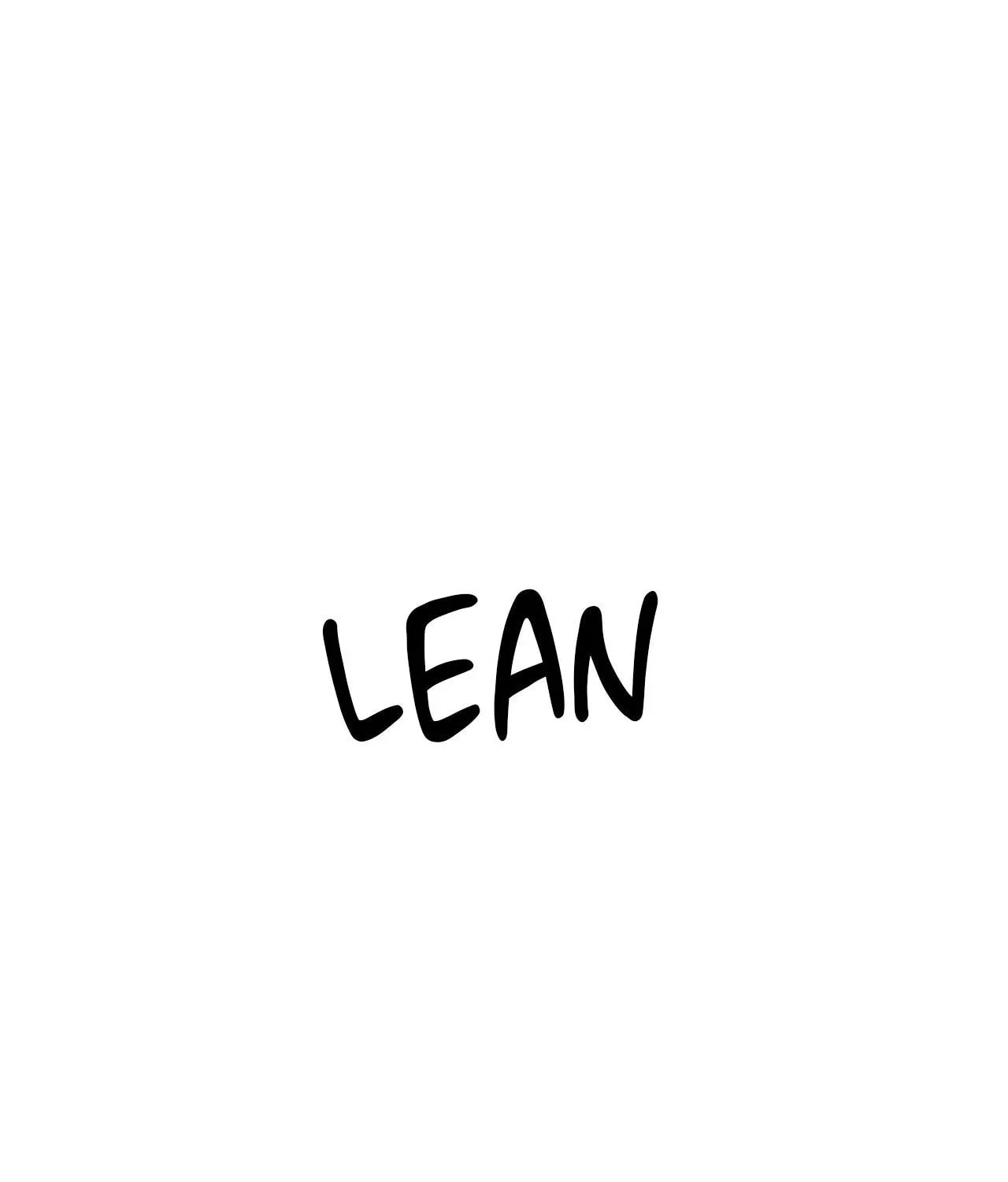 Read Pietà chapter 6 image 13 on Lezhin