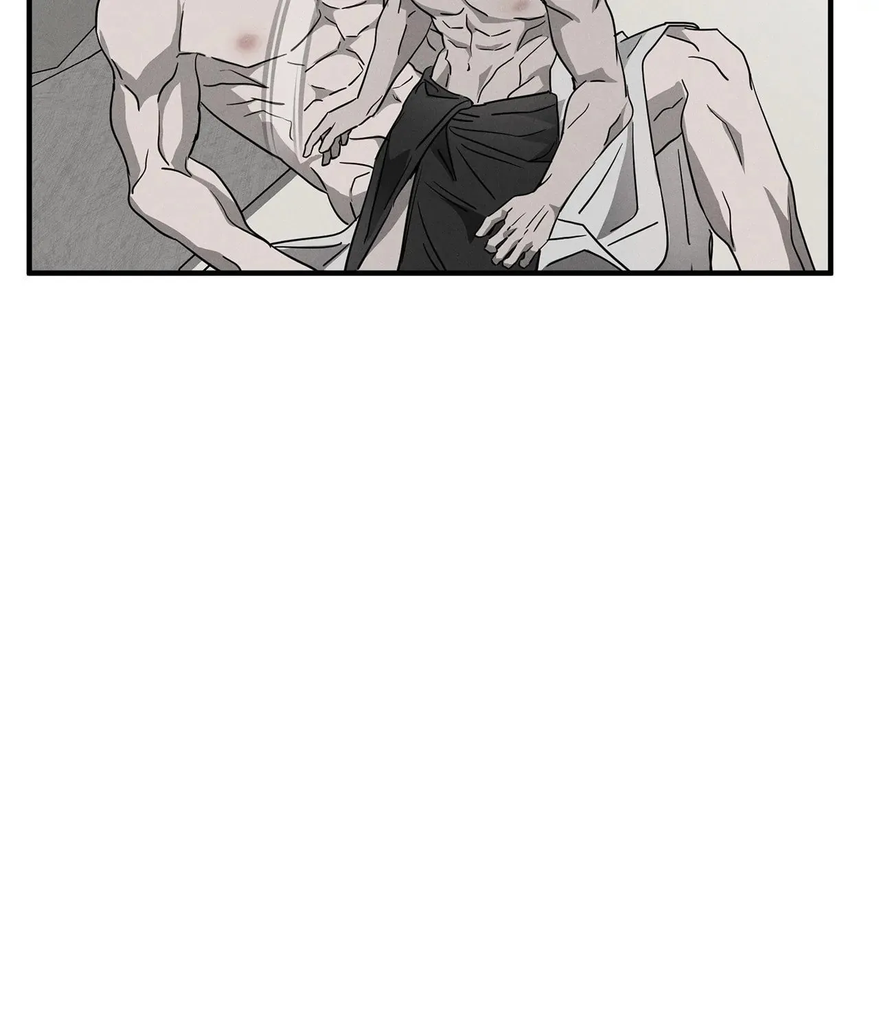 Read Pietà chapter 6 image 20 on Lezhin