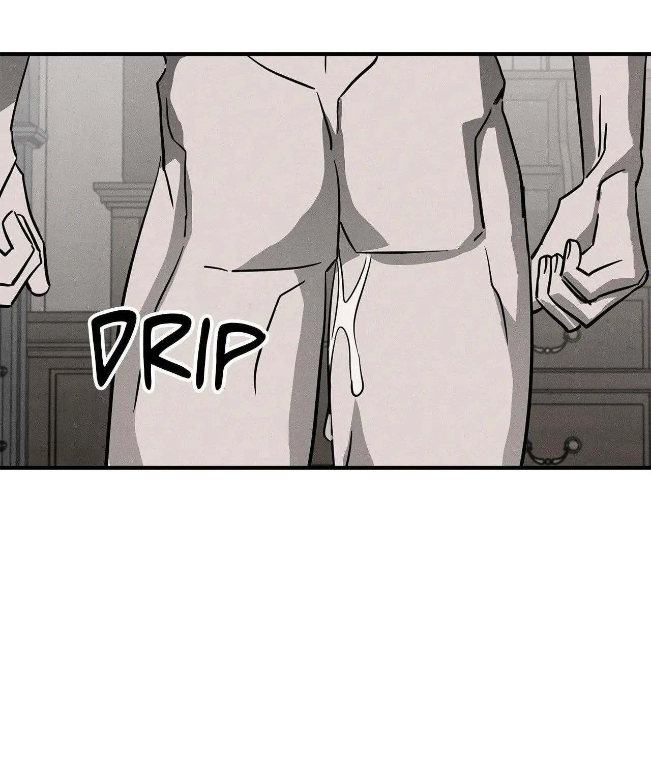 Read Pietà chapter 6 image 21 on Lezhin