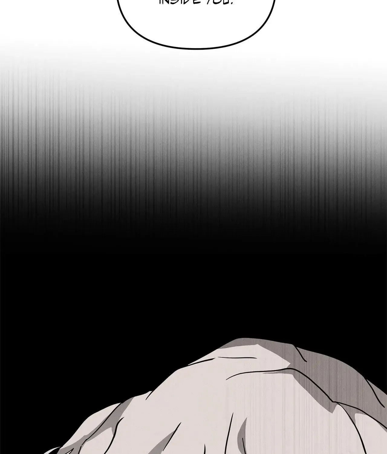 Read Pietà chapter 6 image 24 on Lezhin