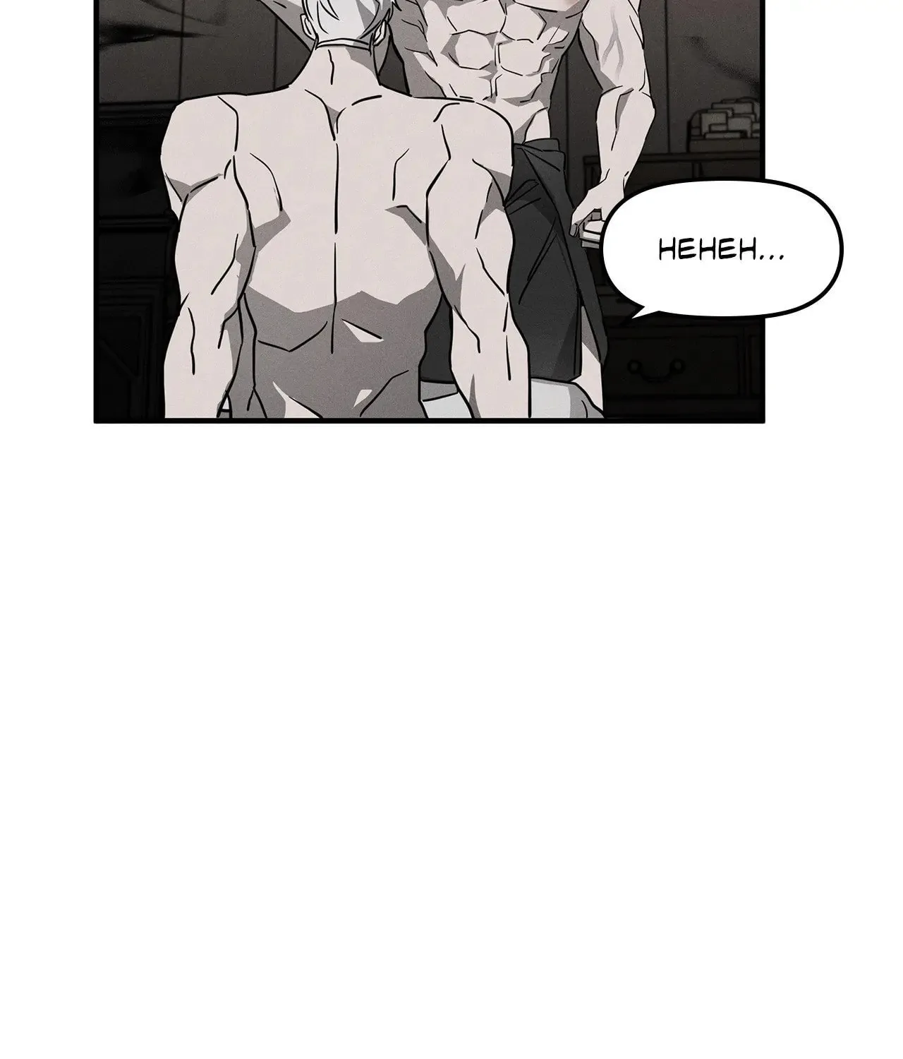 Read Pietà chapter 6 image 28 on Lezhin