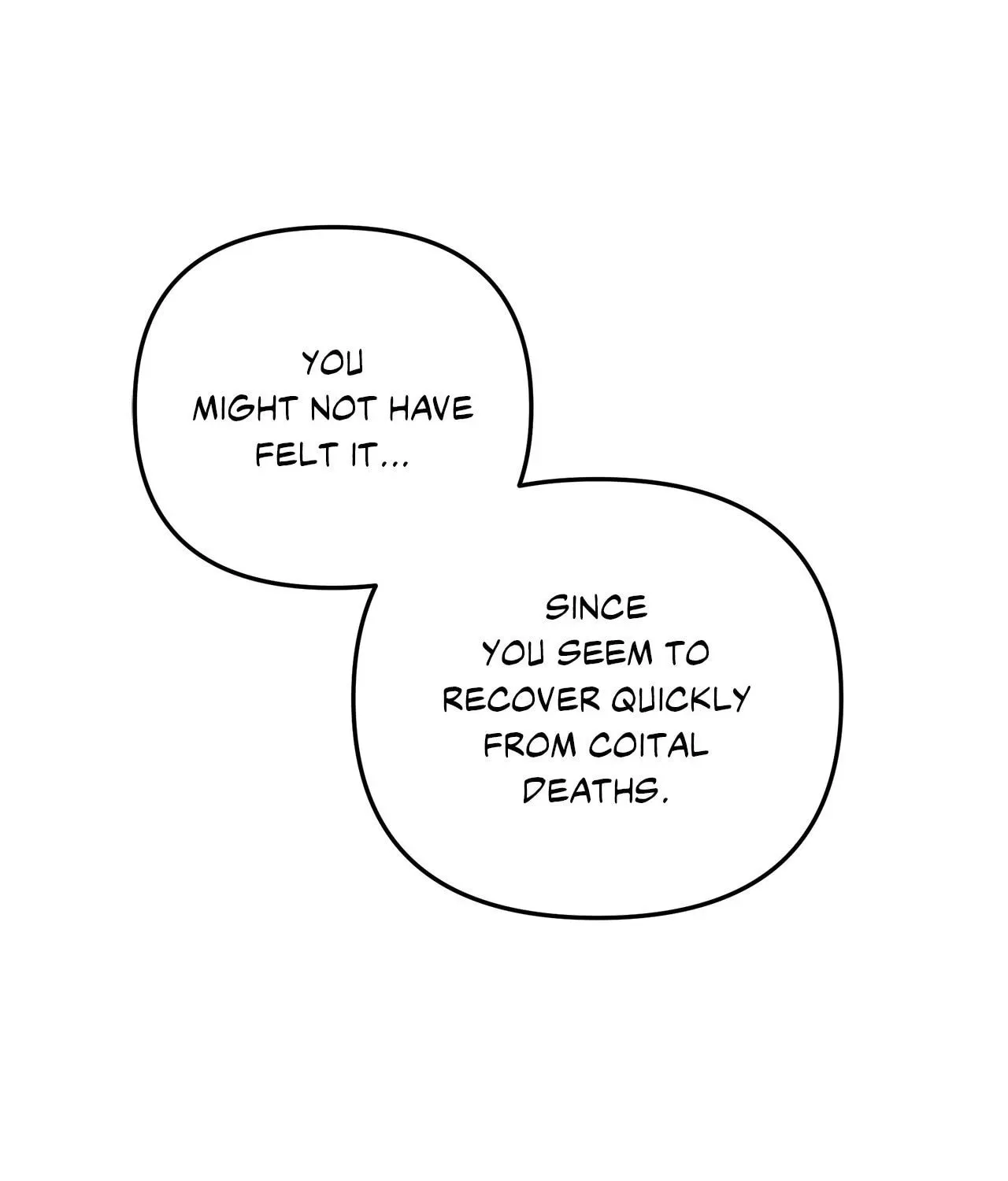Read Pietà chapter 6 image 32 on Lezhin