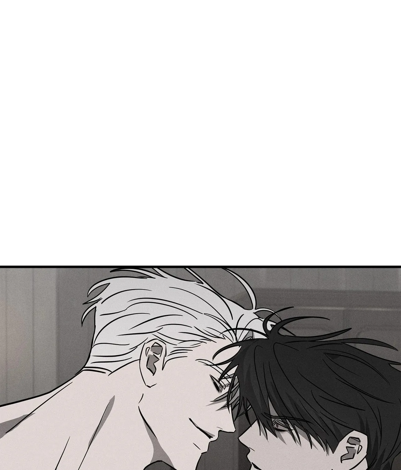 Read Pietà chapter 6 image 33 on Lezhin