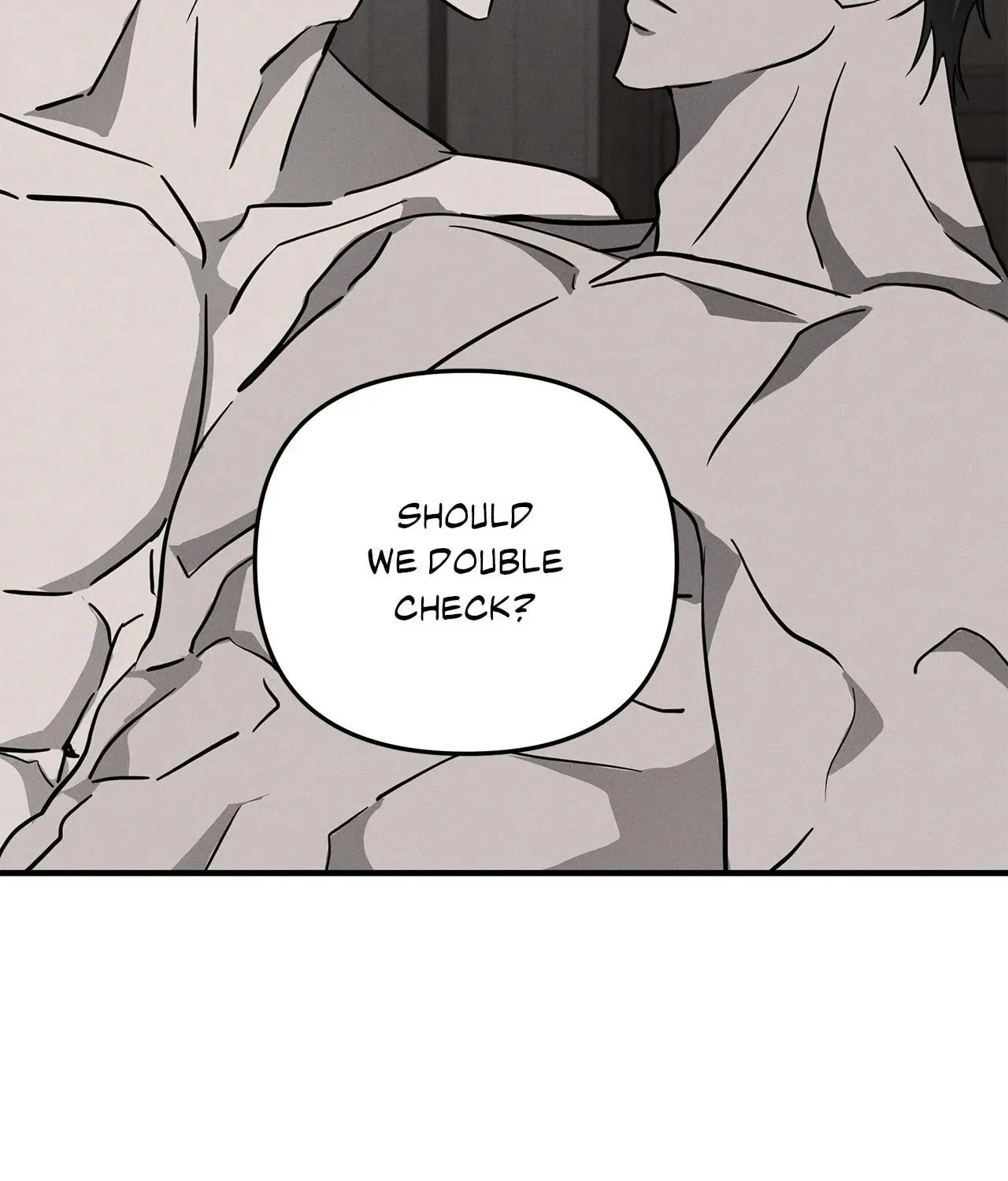 Read Pietà chapter 6 image 34 on Lezhin