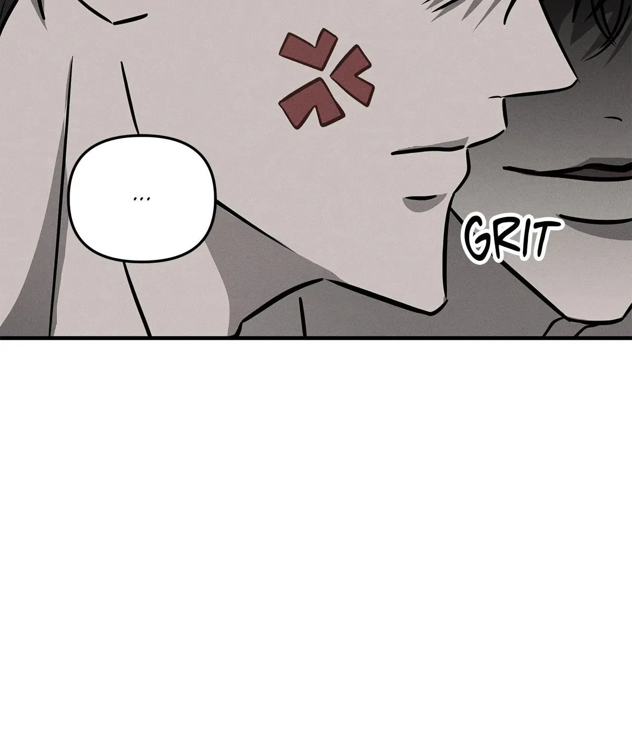 Read Pietà chapter 6 image 40 on Lezhin