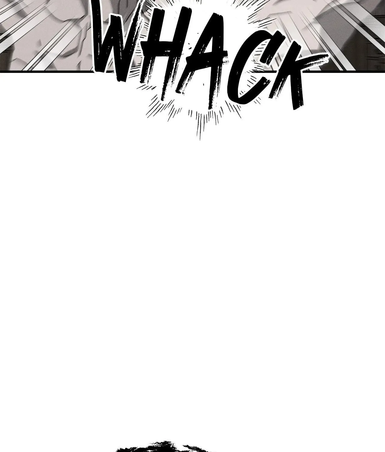 Read Pietà chapter 6 image 42 on Lezhin