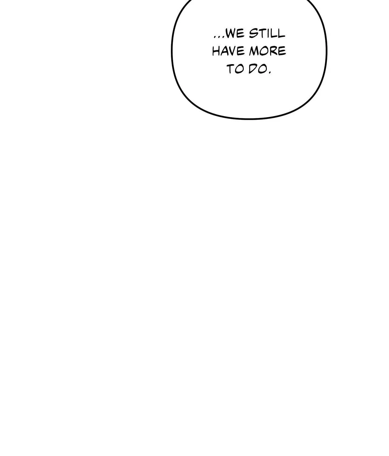 Read Pietà chapter 6 image 48 on Lezhin