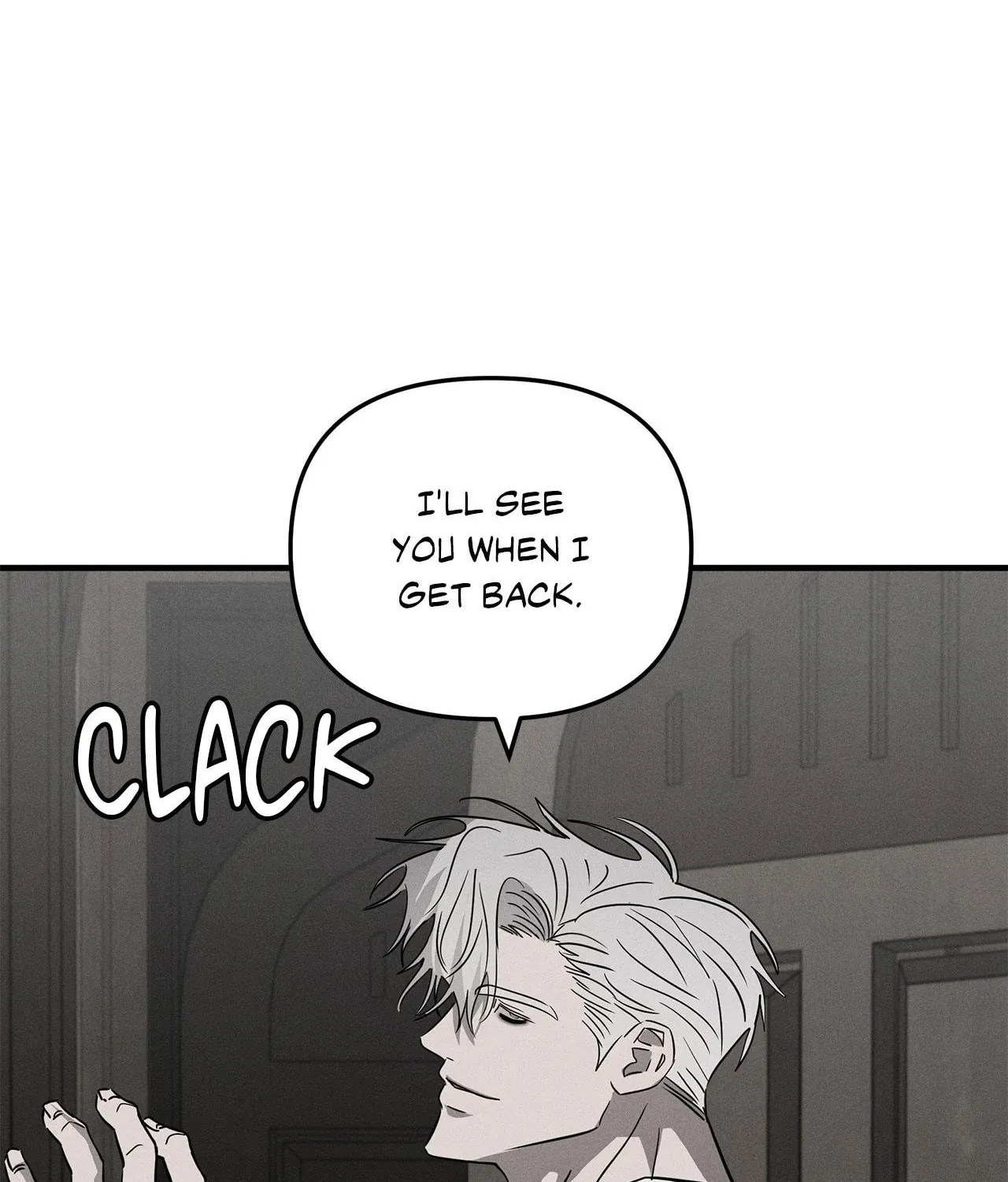 Read Pietà chapter 6 image 49 on Lezhin