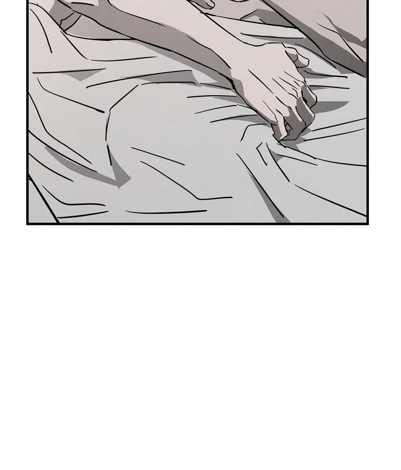 Read Pietà chapter 6 image 5 on Lezhin