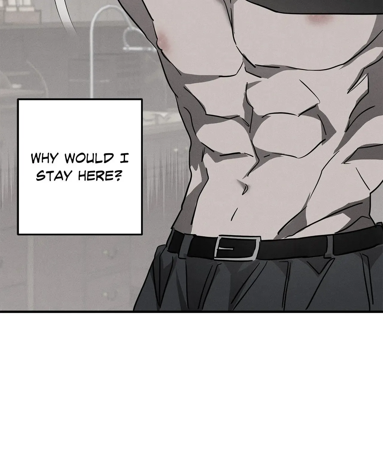 Read Pietà chapter 6 image 58 on Lezhin