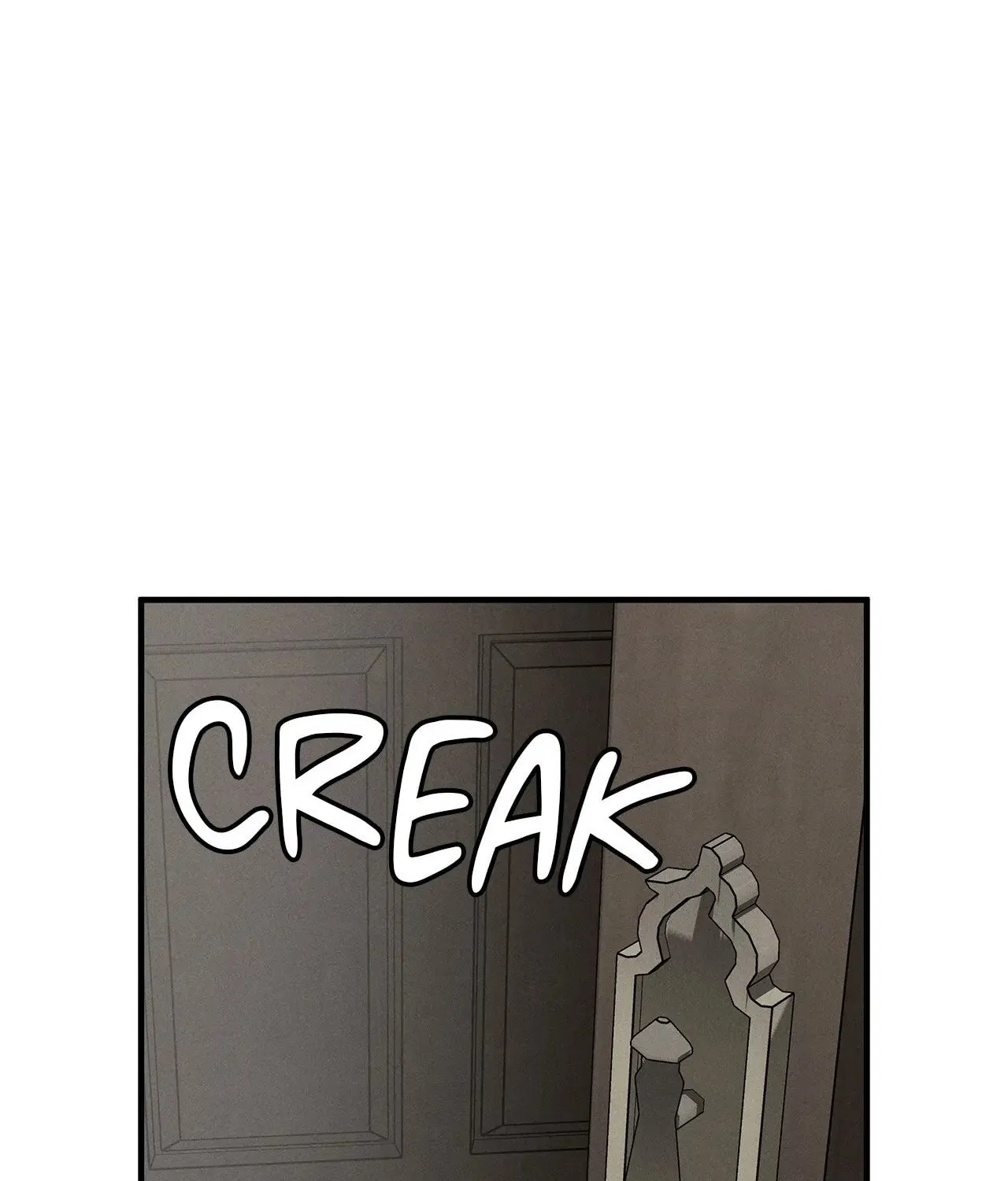 Read Pietà chapter 6 image 59 on Lezhin