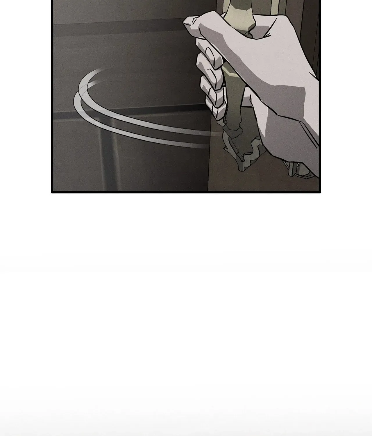 Read Pietà chapter 6 image 60 on Lezhin