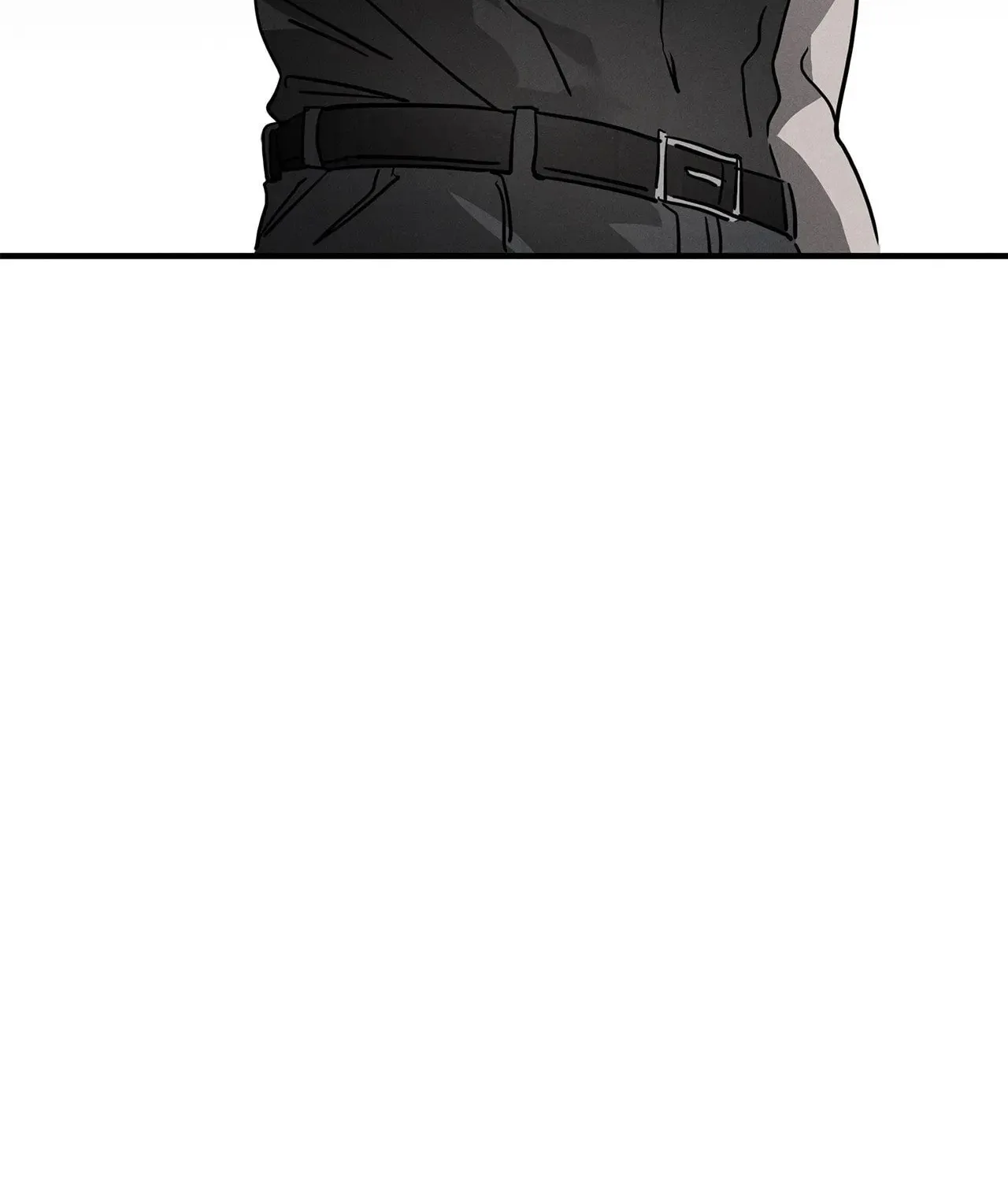 Read Pietà chapter 6 image 63 on Lezhin