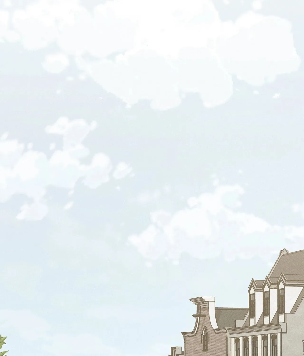 Read Pietà chapter 6 image 65 on Lezhin