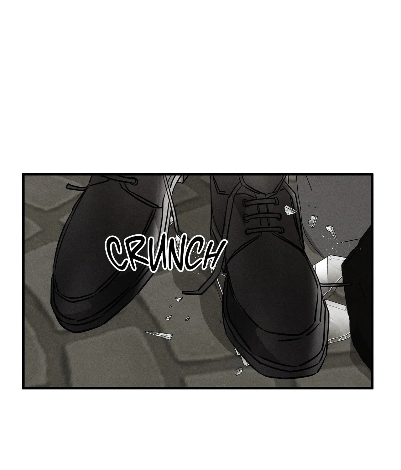 Read Pietà chapter 6 image 68 on Lezhin