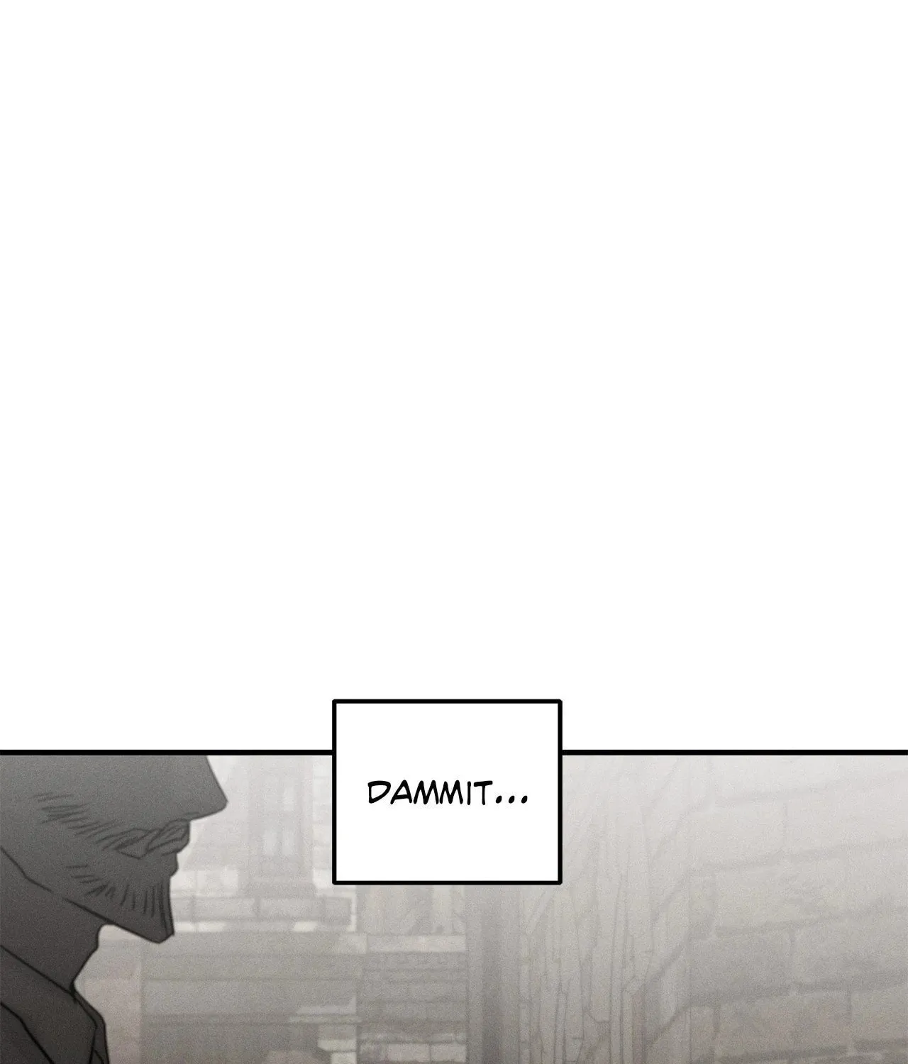 Read Pietà chapter 6 image 69 on Lezhin