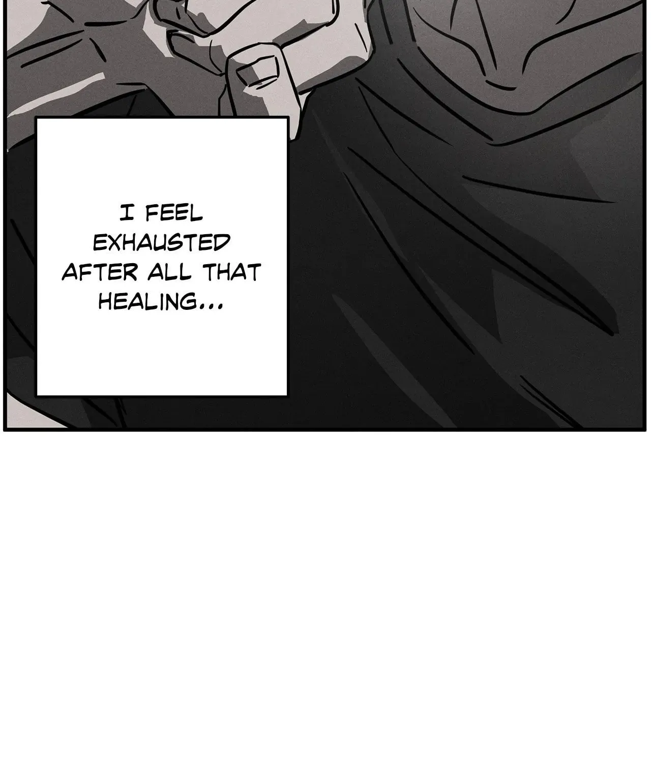 Read Pietà chapter 6 image 73 on Lezhin