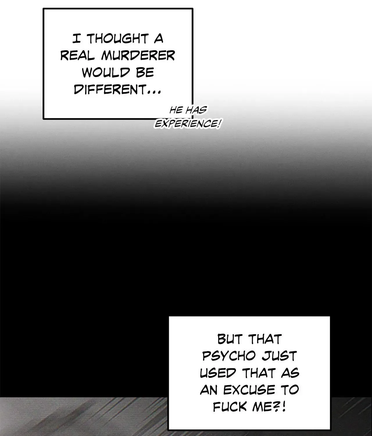 Read Pietà chapter 6 image 76 on Lezhin