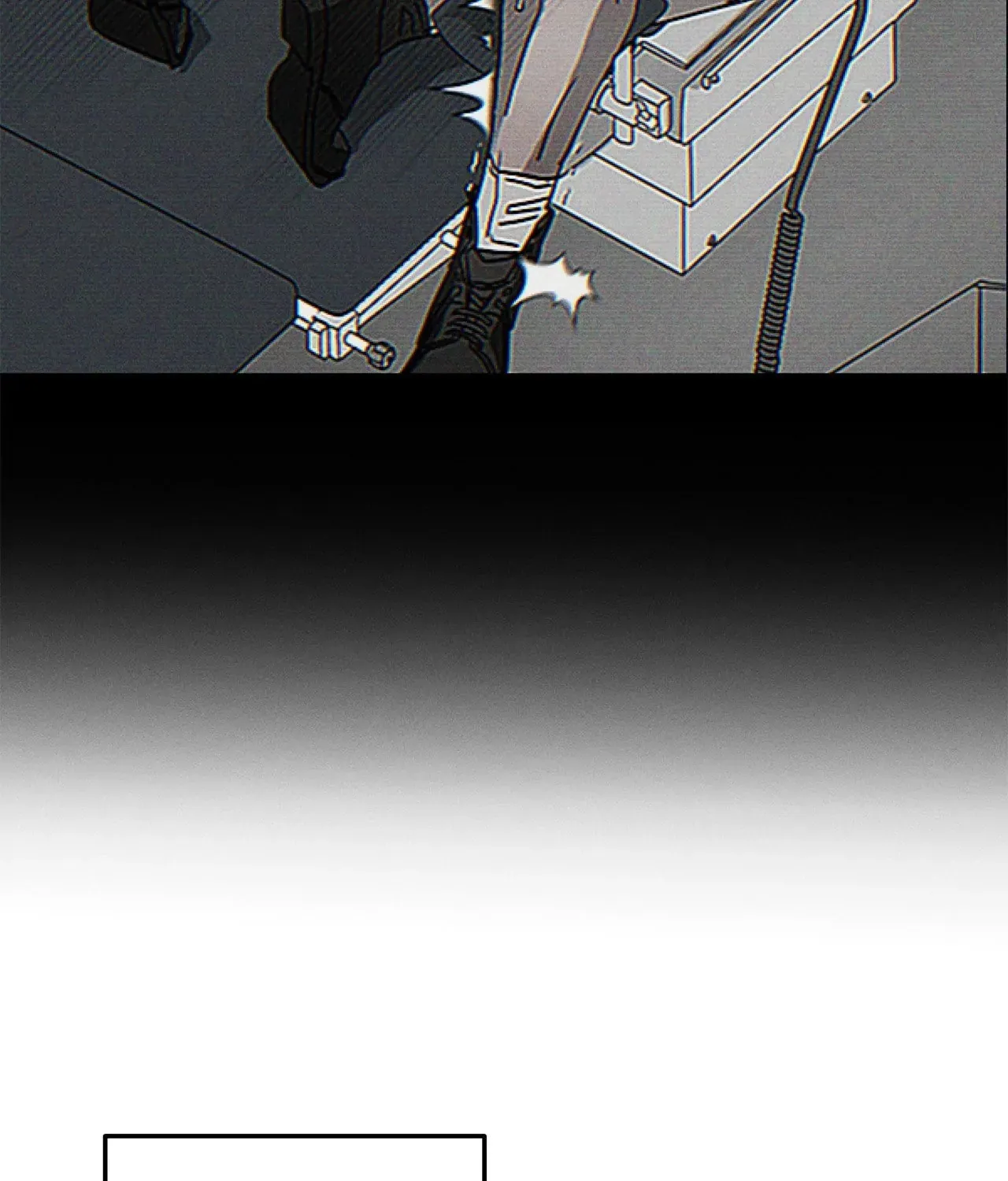 Read Pietà chapter 6 image 78 on Lezhin