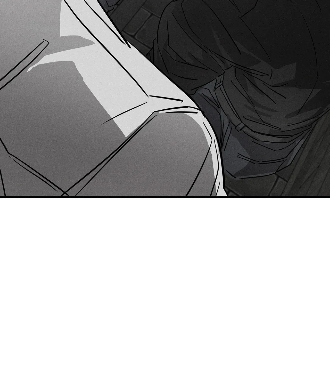 Read Pietà chapter 6 image 92 on Lezhin