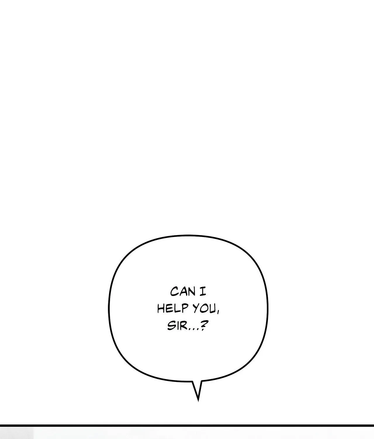 Read Pietà chapter 6 image 93 on Lezhin