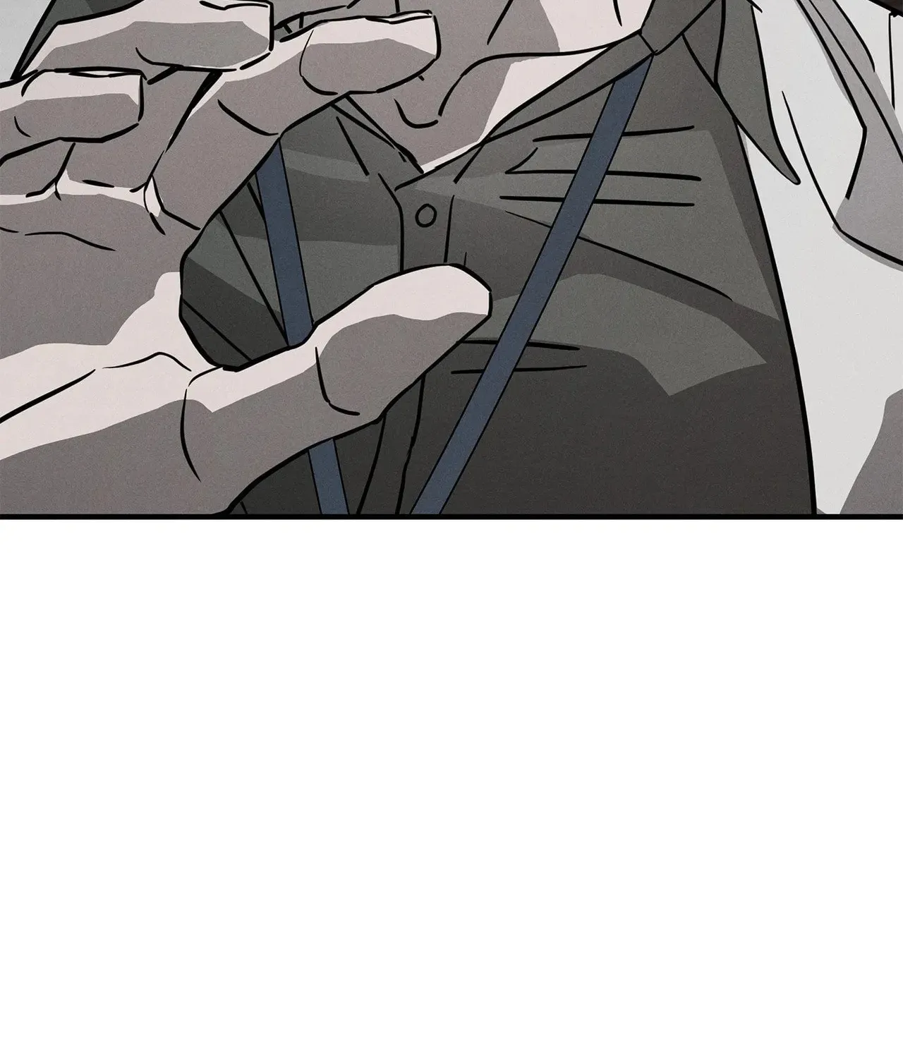 Read Pietà chapter 6 image 95 on Lezhin