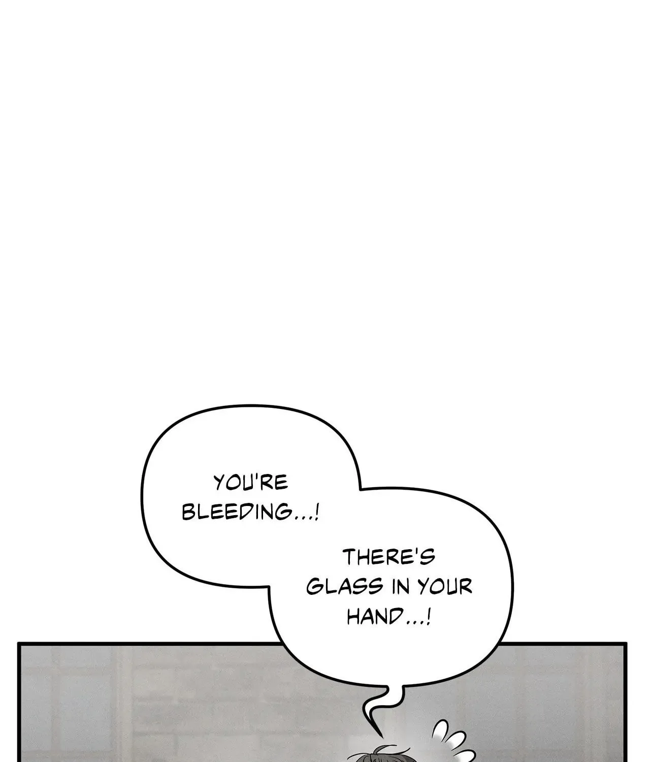 Read Pietà chapter 6 image 99 on Lezhin