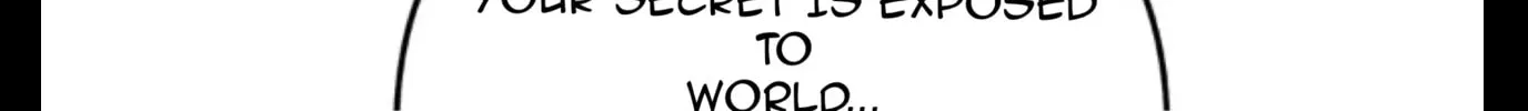 Read Pietà chapter 7 image 101 on Lezhin