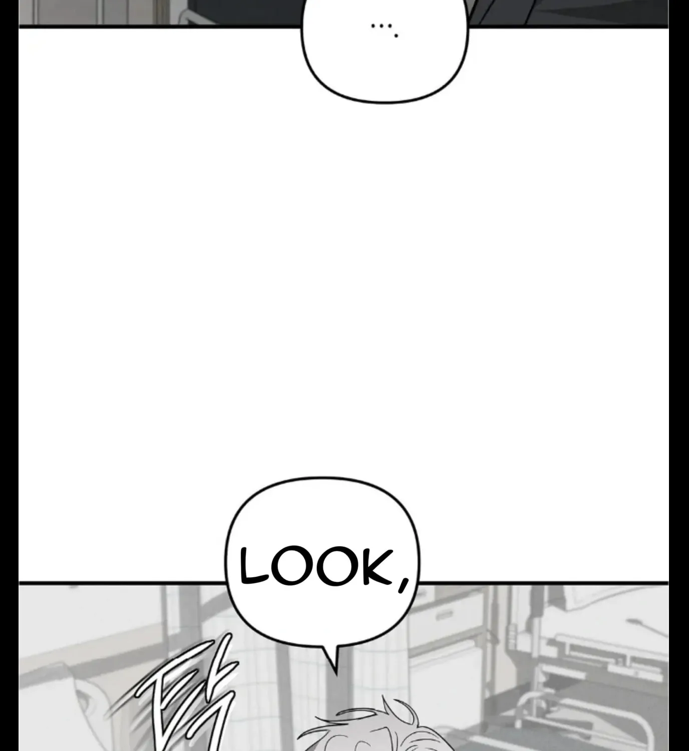 Read Pietà chapter 7 image 108 on Lezhin