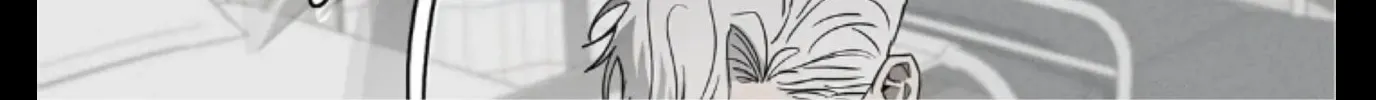 Read Pietà chapter 7 image 109 on Lezhin