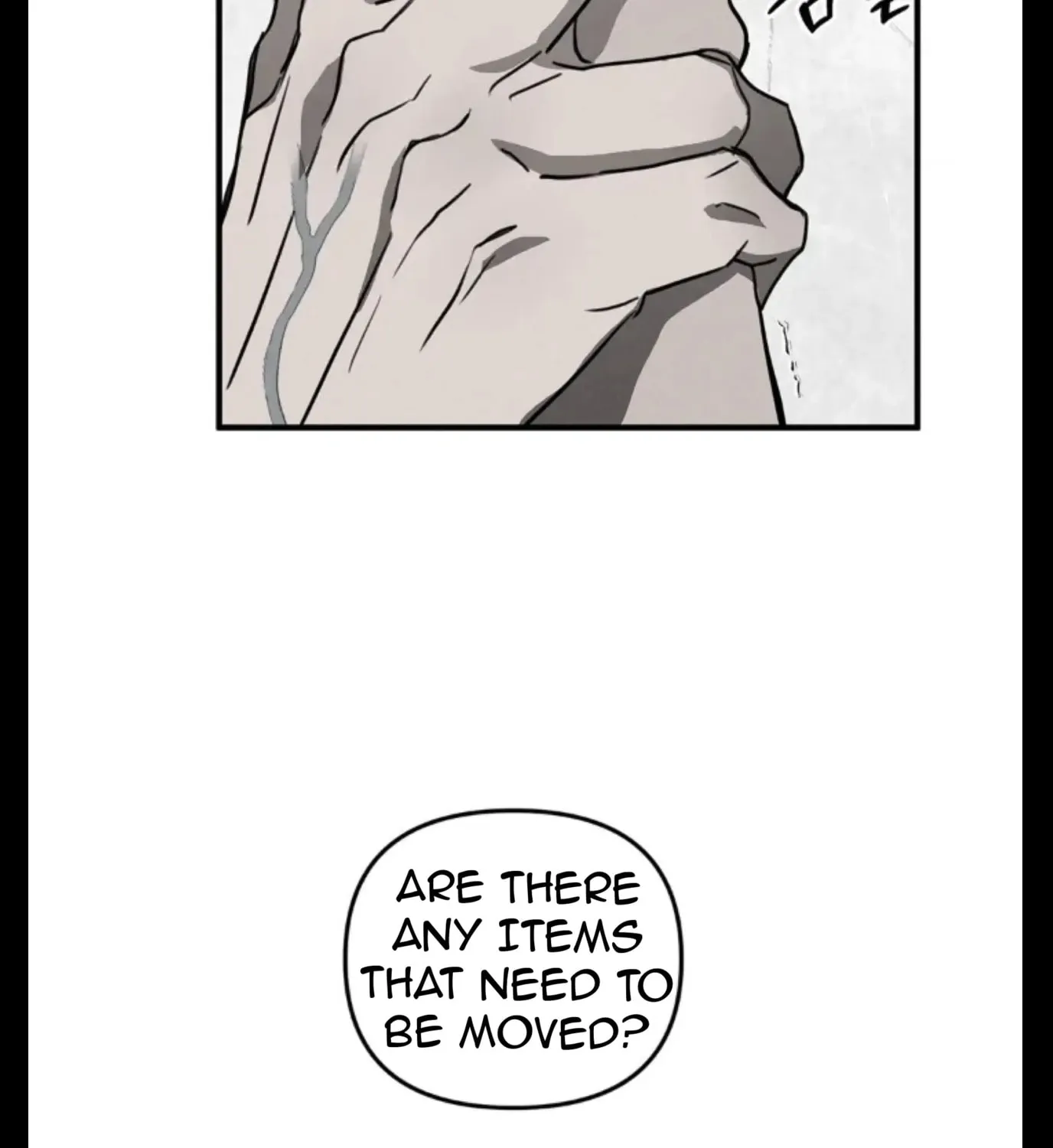Read Pietà chapter 7 image 114 on Lezhin