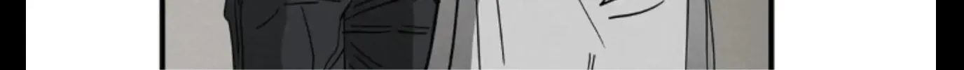 Read Pietà chapter 7 image 117 on Lezhin