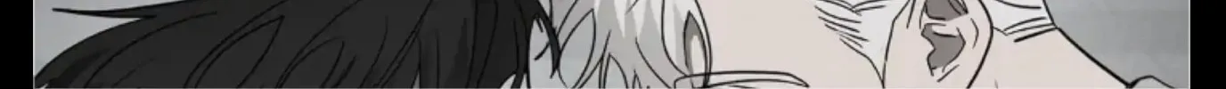 Read Pietà chapter 7 image 119 on Lezhin