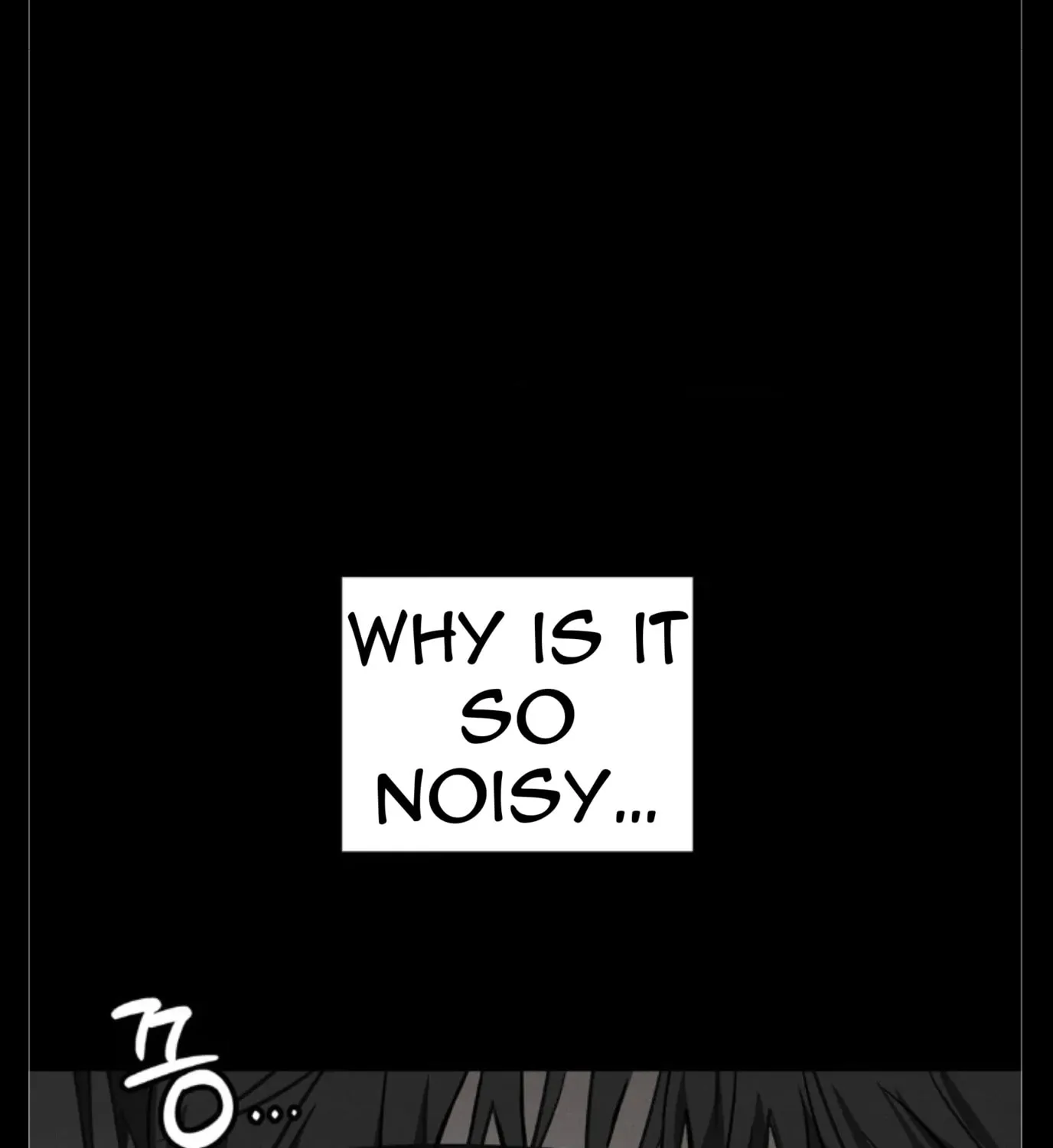 Read Pietà chapter 7 image 12 on Lezhin