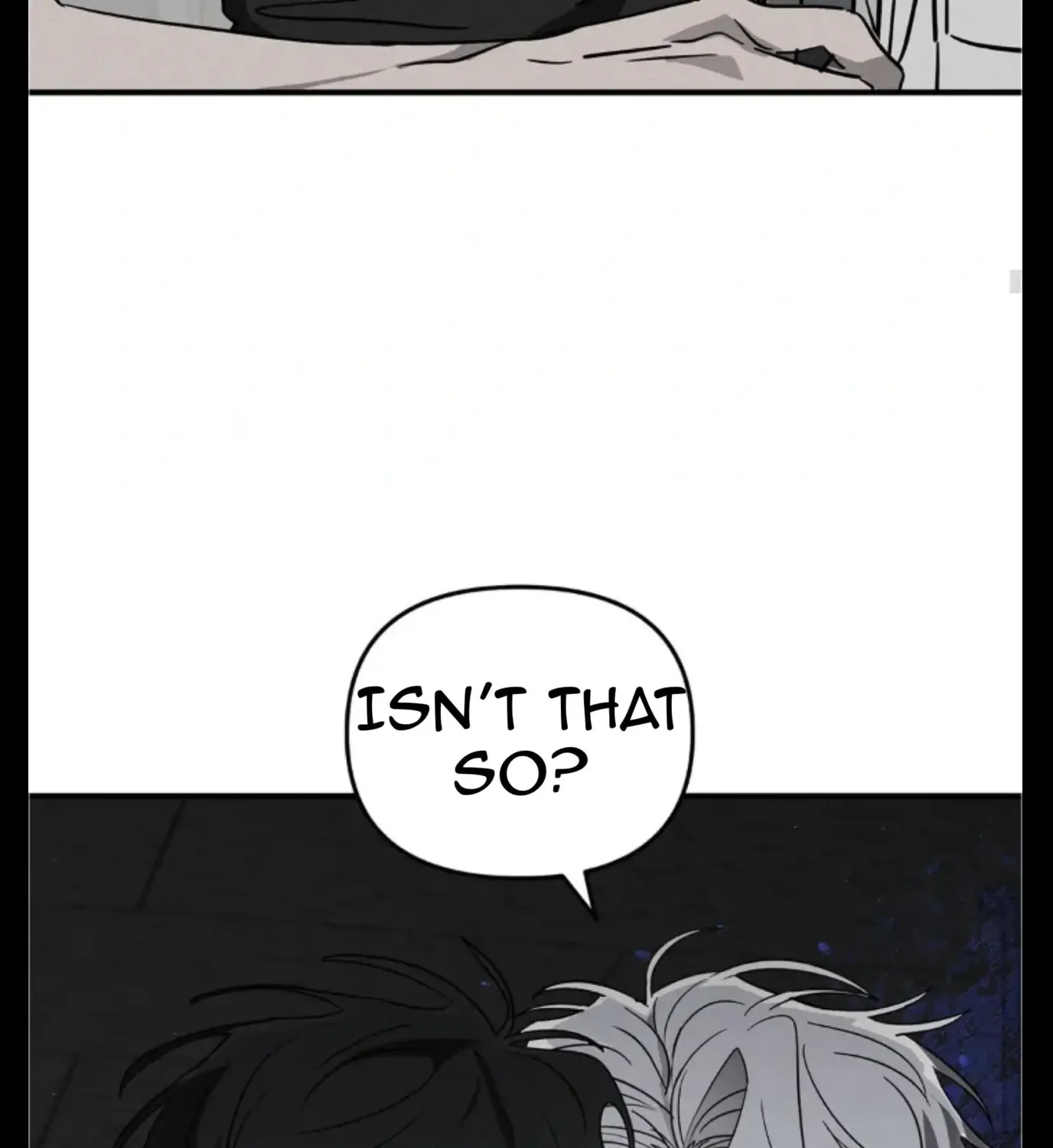 Read Pietà chapter 7 image 122 on Lezhin