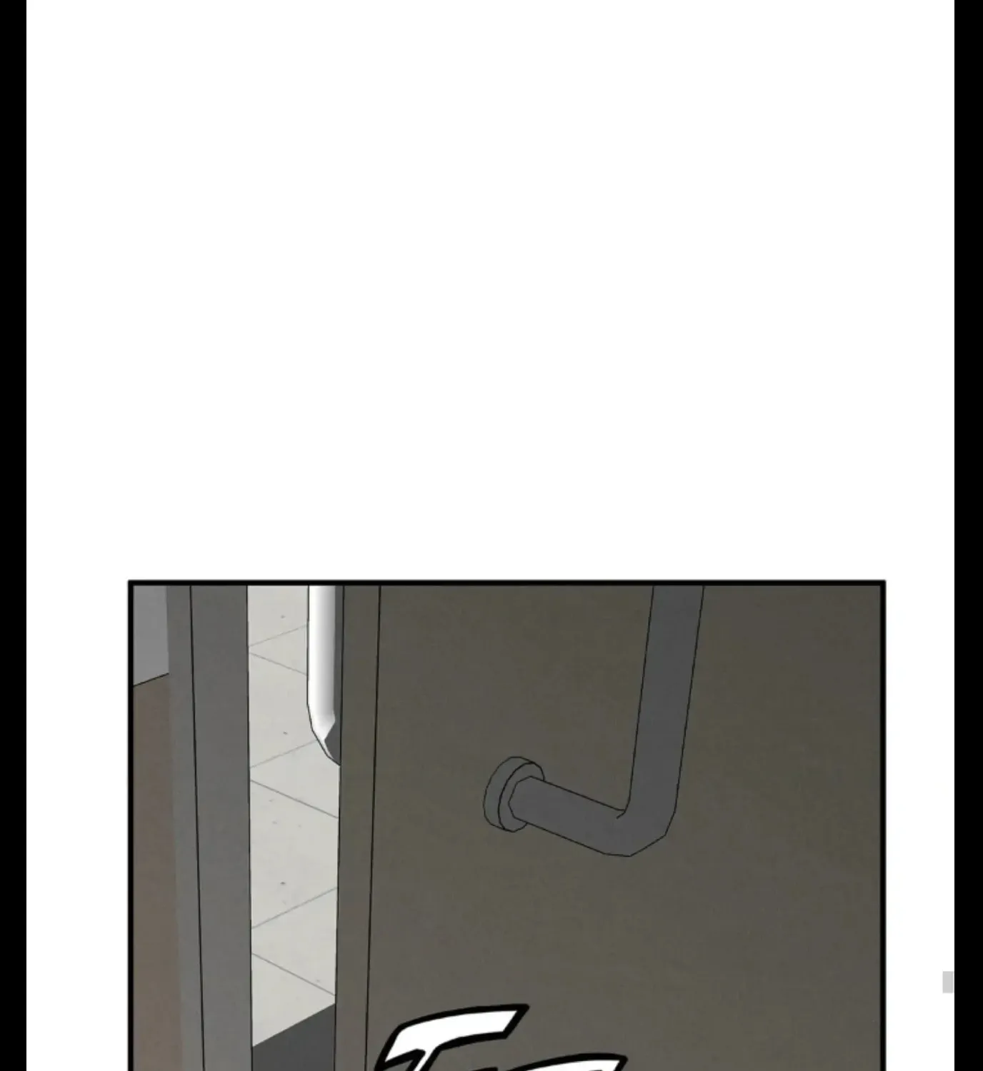 Read Pietà chapter 7 image 126 on Lezhin