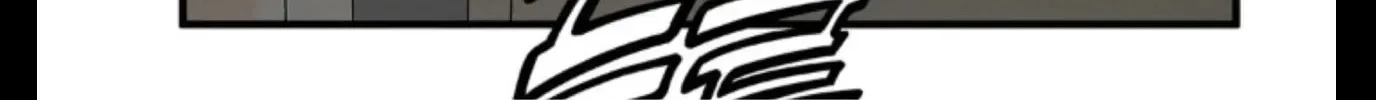 Read Pietà chapter 7 image 127 on Lezhin