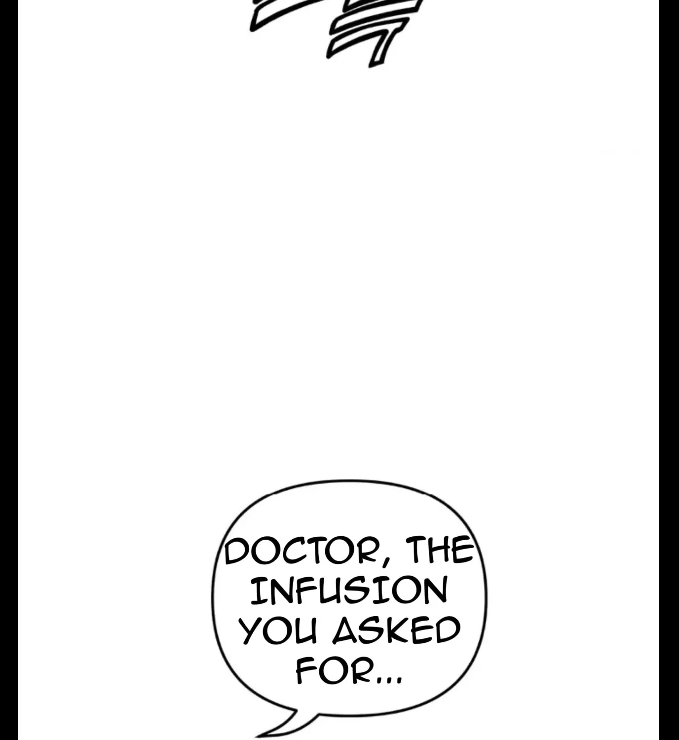 Read Pietà chapter 7 image 128 on Lezhin