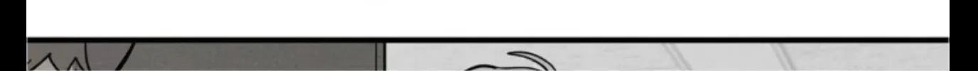 Read Pietà chapter 7 image 129 on Lezhin