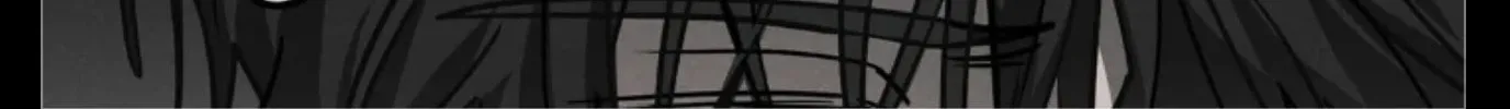 Read Pietà chapter 7 image 13 on Lezhin